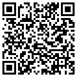 QR Code for Community Action Group in Freer, TX 78357