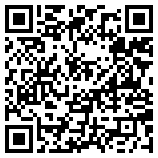 QR Code for Community Isd in Nevada, TX 75173