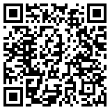 QR Code for Compass Psychological & Consulting in San Antonio, TX 78258
