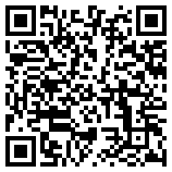 QR Code for Complete Claim Solutions in Dallas, TX 75252