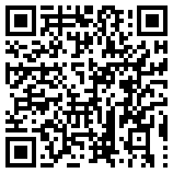 QR Code for Computer Doctor in Tyler, TX 75703