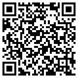 QR Code for Computer Rescue in Allen, TX 75002