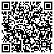 QR Code for Computer Solution Technology Services in Robinson, TX 76706