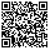 QR Code for Computerline in Sanderson, TX 79848