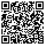 QR Code for Con-Way Southern Express in Houston, TX 77020