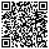 QR Code for Conn's in Beaumont, TX 77707