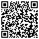 QR Code for Phillips 66 in Midland, TX 79701