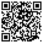 QR Code for Consulate Gener in HOUSTON, TX 77056