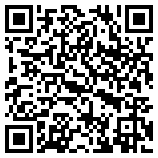 QR Code for Consumer Electronics in Fort Worth, TX 76177
