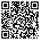 QR Code for Conway Dental in Mission, TX 78572