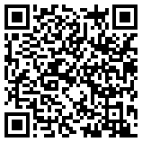 QR Code for Corner Store - No 1373 in El Paso, TX 79924