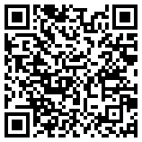 QR Code for Cornerstone Christian Schools - Elementary School in San Antonio, TX 78230