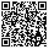 QR Code for Cornerstone Testing & Engineering in Amarillo, TX 79106