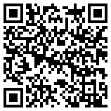 QR Code for Cotulla Mobile Home in Cotulla, TX 78014