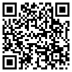 QR Code for Country Folk's in Wimberley, TX 78676