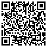 QR Code for Covington Credit in San Antonio, TX 78218