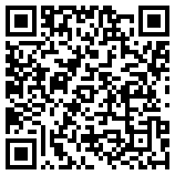 QR Code for Sheryl L Josserand, CPA, PLLC in Austin, TX 78727