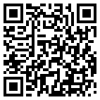 QR Code for CPL Ray's Coffee in Andrews, TX 79714