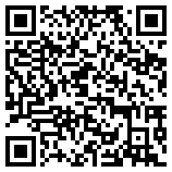 QR Code for Cpp Real Estate Holdings in Spring, TX 77380
