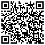 QR Code for Cracker Barrel Old Country Store in Amarillo, TX 79104