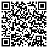 QR Code for Craddock Architecture in Rockwall, TX 75087