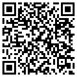 QR Code for Creative Dental Studio in Whitehouse, TX 75791