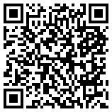 QR Code for Creekside Cinemas in New Braunfels, TX 78130