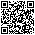 QR Code for Criner Susan in Houston, TX 77019