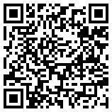 QR Code for Crisda Collections in Laredo, TX 78041