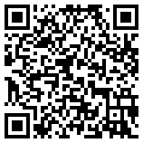 QR Code for County of Crockett in Ozona, TX 76943