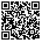 QR Code for CRRR LLC in Amarillo, TX 79106