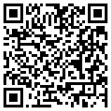 QR Code for Crystal in Addison, TX 75001
