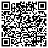 QR Code for Crystal's Cleaners & Alteration in Arlington, TX 76011