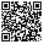 QR Code for Cudd Mary Peter in Angleton, TX 77515