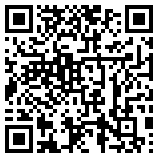 QR Code for Curves in Sugar Land, TX 77478