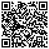 QR Code for Custom Built Trailers in South Houston, TX 77587