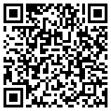 QR Code for Custom Car Crafters in Austin, TX 78729
