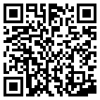 QR Code for Cuts & More in Angleton, TX 77515