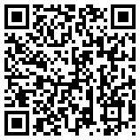 QR Code for Cutting Edge in Weslaco, TX 78596
