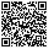 QR Code for Cypress Fairbanks Medical Center Hospital in Houston, TX 77065