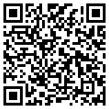 QR Code for Cyber Tech Computers in Universal City, TX 78148