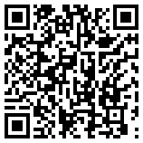 QR Code for Cypress Bank in JEFFERSON, TX 75657