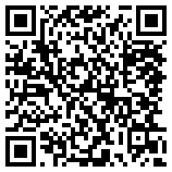 QR Code for Cypress Creek Ems in Spring, TX 77388