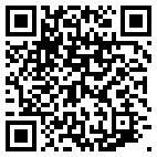QR Code for D Algo Graphics in Mcallen, TX 78501