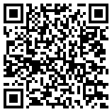 QR Code for D Meyer & Associates in Plano, TX 75075