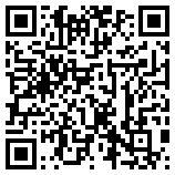 QR Code for Dairy Queen in Eagle Pass, TX 78852