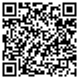 QR Code for Dairy Queen in BUFFALO, TX 75831