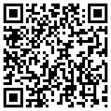 QR Code for Dairy Queen in Arlington, TX 76011