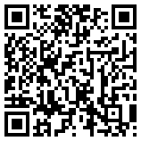 QR Code for Dairy Queen in Mesquite, TX 75149
