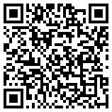QR Code for Daka Networks in Richardson, TX 75080